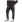 Adidas Ανδρικό παντελόνι φόρμας Future Icons Small Logo Pants
